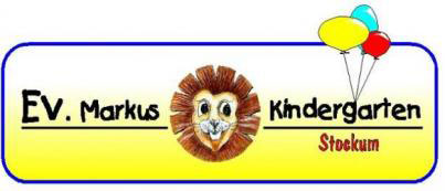 kindergarten-logo