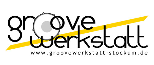 Groovewerkstatt