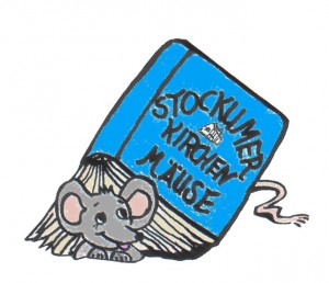Stockumer Kirchenmäuse - Logo_C