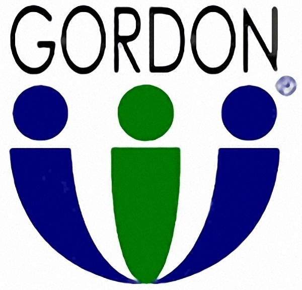 Gordon-Logo