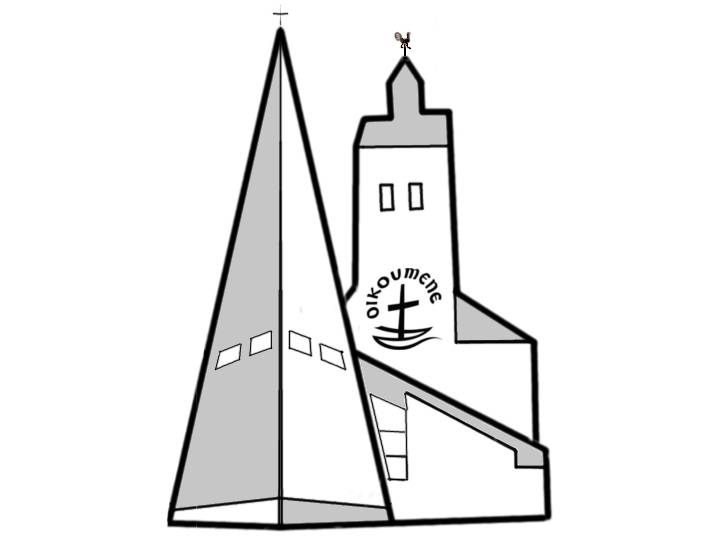 ökumene