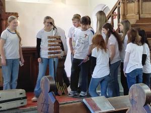 20260426_101659_resized