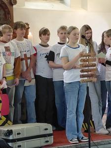 20260426_101807_resized