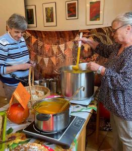 Kuerbissuppe_komprimiert