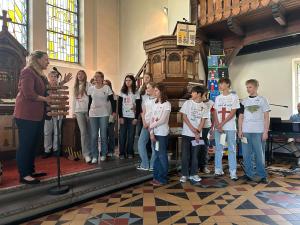 WhatsApp Image 2026-04-26 at 19.52.34